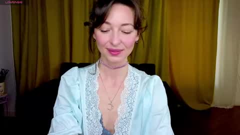 Kare online show from 04/22/26, 11:45