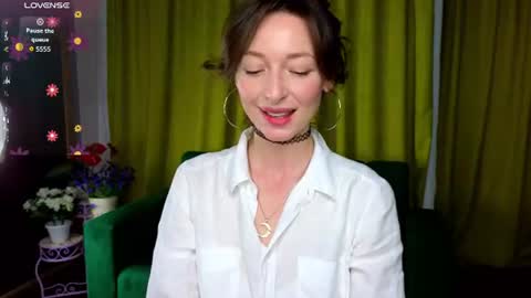 Kare online show from 06/21/26, 11:46