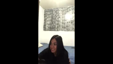 Danna online show from 02/12/26, 12:16