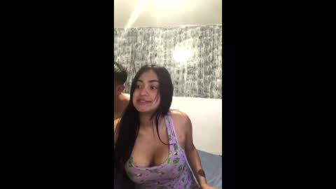 Danna online show from 02/14/26, 10:28