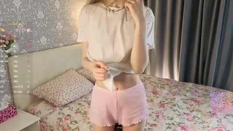 Kate online show from 05/10/26, 12:16