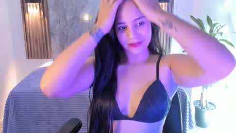 kate owens online show from 11/12/25, 07:03