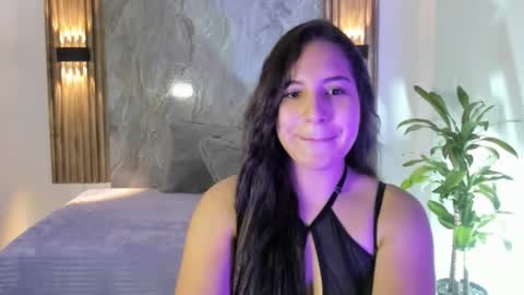 kate owens online show from 11/13/25, 07:13