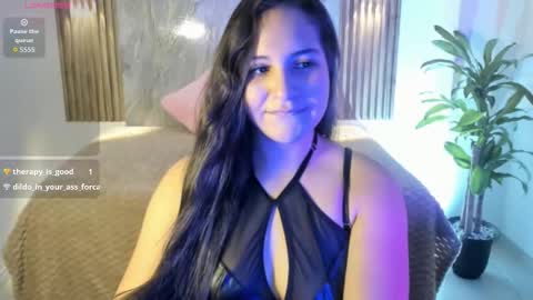 kate owens online show from 11/19/25, 07:14