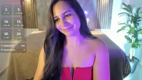 kate owens online show from 11/20/25, 07:35