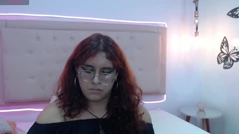 kate online show from 01/08/25, 09:32