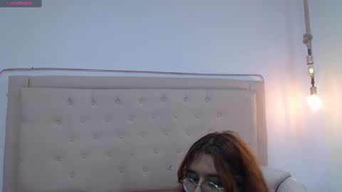 kate online show from 01/09/25, 08:03