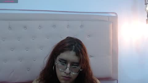 kate online show from 01/10/25, 05:58