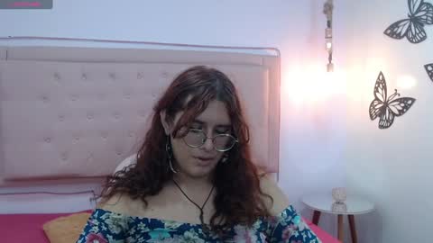 kate online show from 01/12/25, 01:11