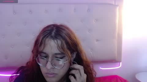 kate online show from 01/14/25, 05:51