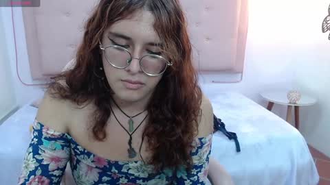 kate online show from 01/19/25, 02:47