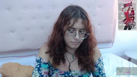 kate online show from 01/19/25, 05:48