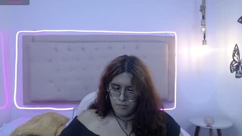 kate online show from 01/24/25, 09:28