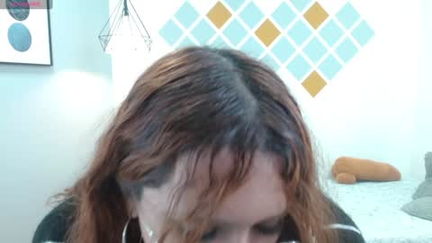 kate online show from 01/31/25, 07:08