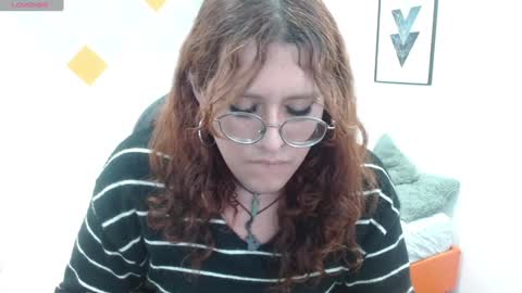 kate online show from 01/31/25, 11:13