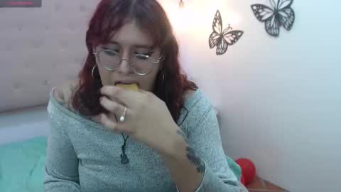 kate online show from 02/21/25, 05:56