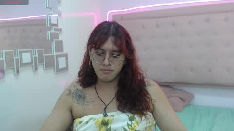 kate online show from 02/25/25, 09:20