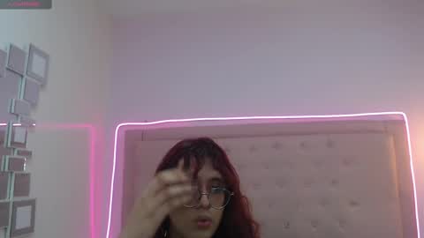 kate online show from 02/26/25, 04:25