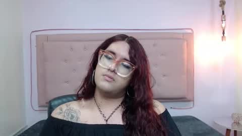 kate online show from 09/17/25, 03:30