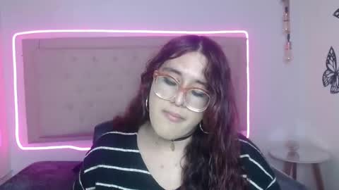 kate online show from 10/03/25, 04:20