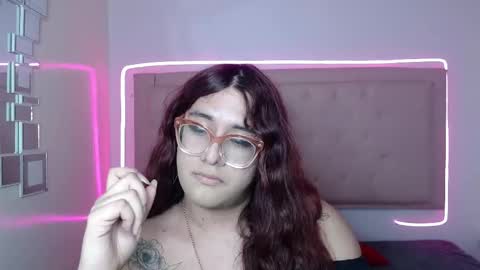 kate online show from 10/15/25, 03:50