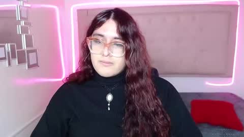 kate online show from 10/17/25, 04:37