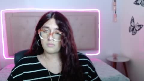 kate online show from 10/21/25, 05:08