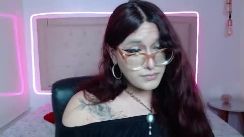 kate online show from 10/29/25, 03:31