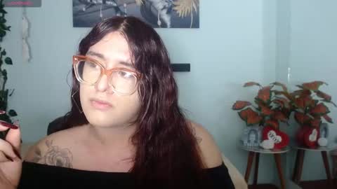 kate online show from 12/05/25, 04:10