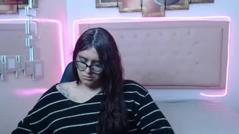 kate online show from 01/08/26, 03:31