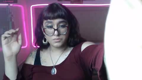 kate online show from 03/03/26, 03:12