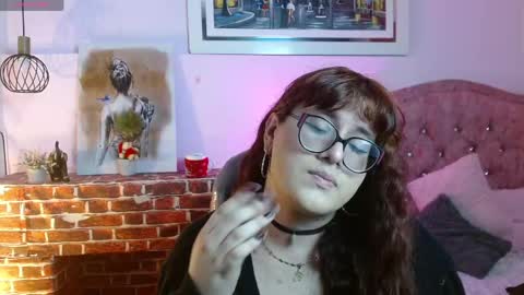 kate online show from 04/15/26, 03:46