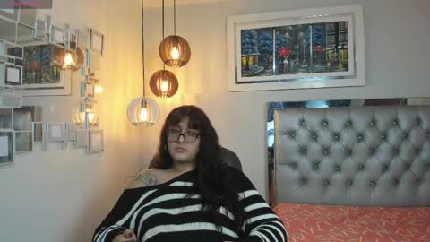 kate online show from 04/29/26, 03:21