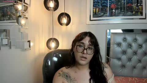 kate online show from 05/15/26, 03:46