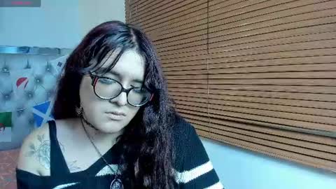 Snapshot of kate_pickman chatting on 07/16/26, 03:34 kate online show from 07/16/26, 03:34