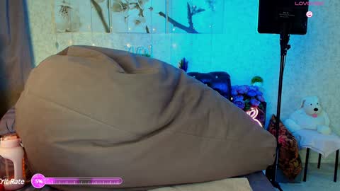 Snapshot of kate_picture chatting on 12/14/24, 04:01 Kate online show from 12/14/24, 04:01