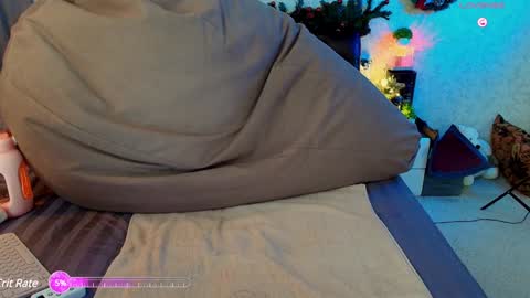 Snapshot of kate_picture chatting on 12/22/24, 07:11 Kate online show from 12/22/24, 07:11