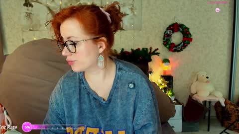 Snapshot of kate_picture chatting on 01/04/25, 02:25 Kate online show from 01/04/25, 02:25