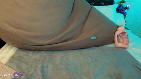 Snapshot of kate_picture chatting on 03/07/25, 08:13 Kate online show from 03/07/25, 08:13