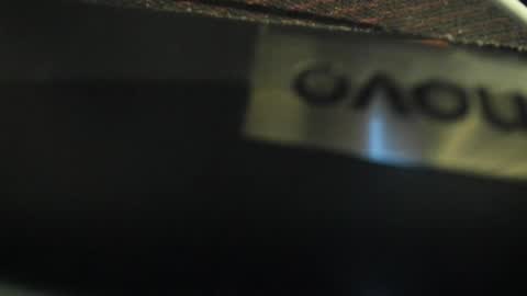 Kate and Michael online show from 05/16/26, 08:18