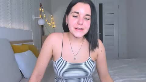 Snapshot of kate_ree_ chatting on 01/20/25, 07:57 KATE online show from 01/20/25, 07:57