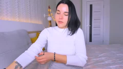 Snapshot of kate_ree_ chatting on 02/11/25, 05:58 KATE online show from 02/11/25, 05:58