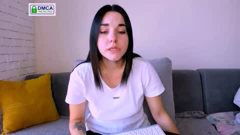 Snapshot of kate_ree_ chatting on 09/12/25, 04:56 KATE online show from 09/12/25, 04:56