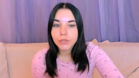 KATE online show from 11/20/25, 06:02