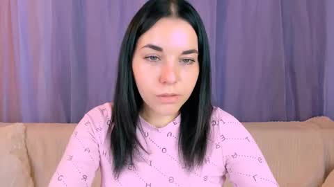 KATE online show from 11/25/25, 05:51