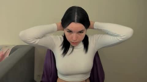 KATE online show from 02/26/26, 08:13