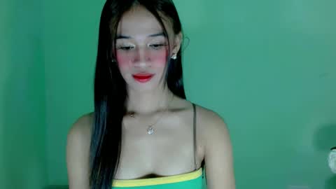 Kate online show from 01/16/25, 11:48