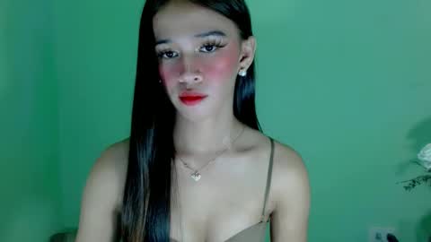 Kate online show from 01/16/25, 02:51