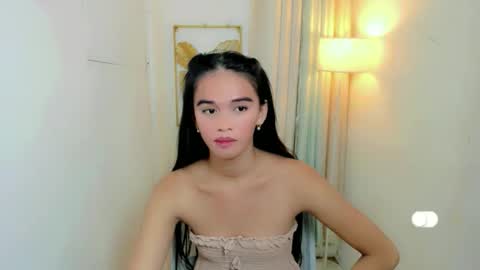 Kate online show from 06/01/26, 12:34