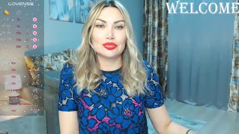 Snapshot of kate_space chatting on 12/01/24, 09:37 Therapist online show from 12/01/24, 09:37